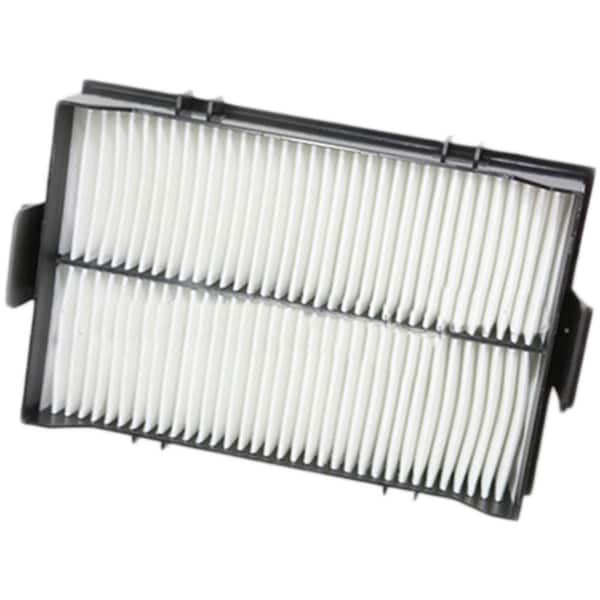 Aftermarket Fresh Air Cab Filter Fits Hitachi 120D 160DLC 160GLC 180G 180GLC 190DW 200DLC FIA60-0070 - main